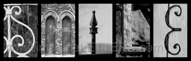 Wall_Art_Alphabet_Photography_Art_ 2117.jpg